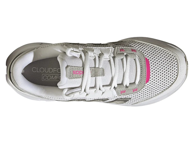 Astrastar Sneaker - Women's