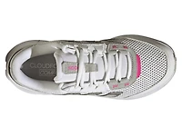 Astrastar Sneaker - Women's