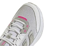 Astrastar Sneaker - Women's