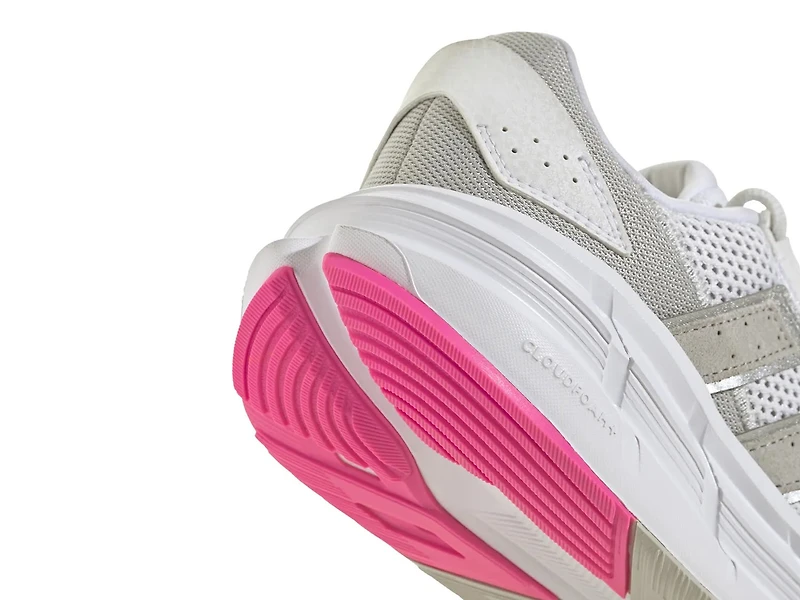Astrastar Sneaker - Women's