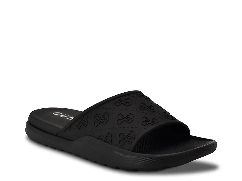 Magaria Sandal