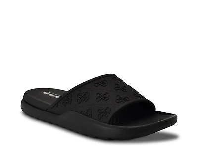 Magaria Sandal