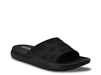 Magaria Sandal