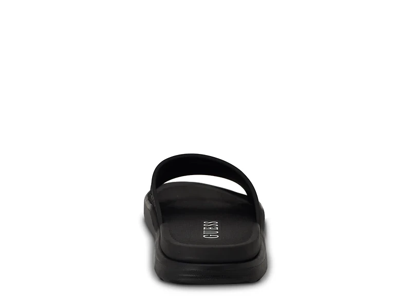 Magaria Sandal