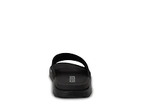 Magaria Sandal