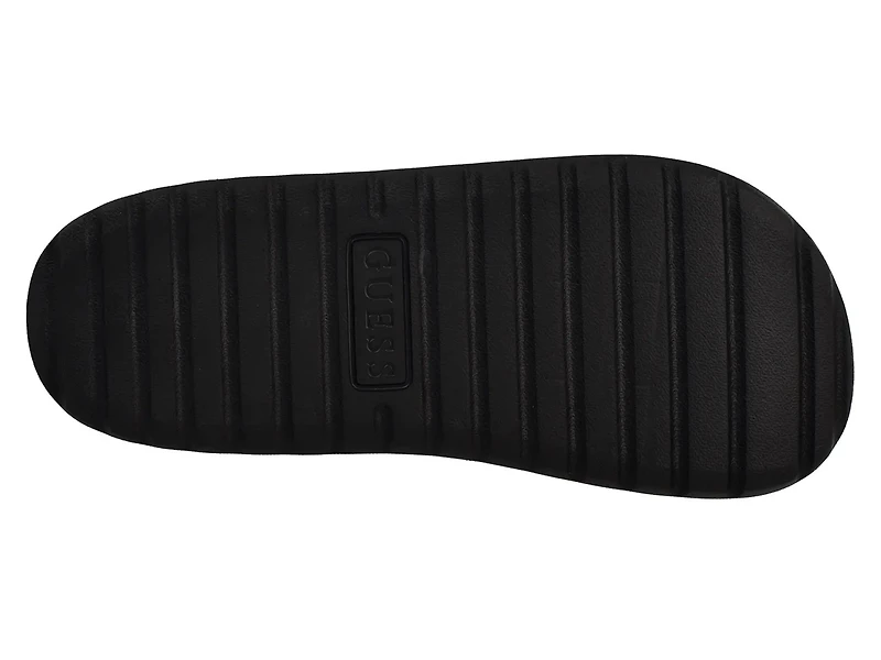 Magaria Sandal