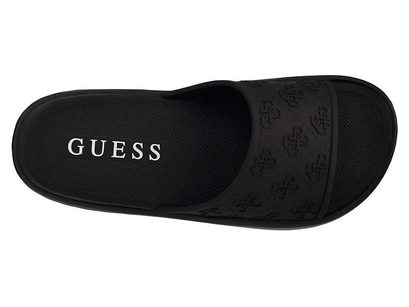 Magaria Sandal