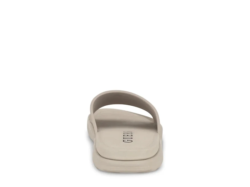 Magaria Slide Sandal - Men's