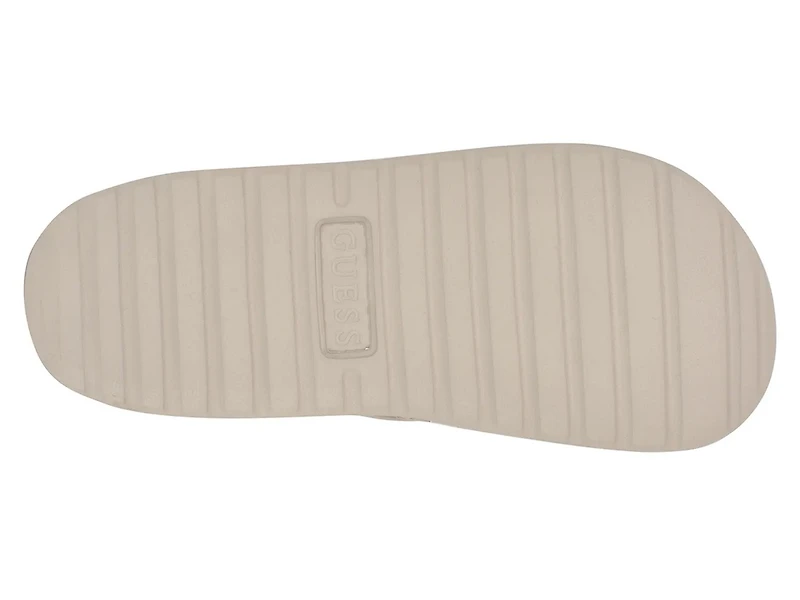 Magaria Slide Sandal - Men's