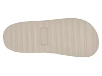 Magaria Slide Sandal - Men's