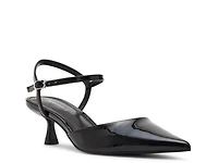 Vilma Pump