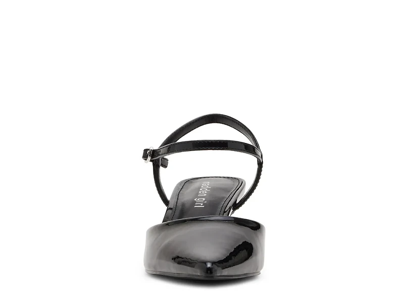 Vilma Pump