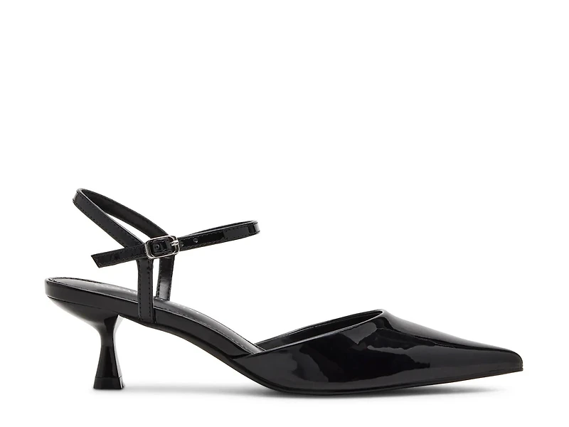 Vilma Pump