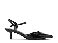 Vilma Pump