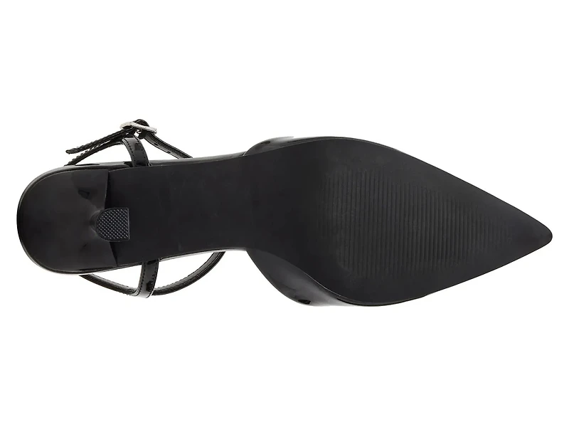 Vilma Pump