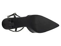 Vilma Pump