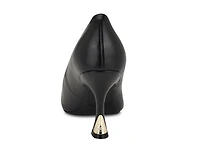 Vessy Pump