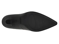 Vessy Pump