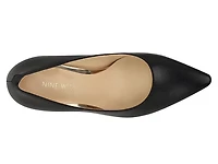 Vessy Pump