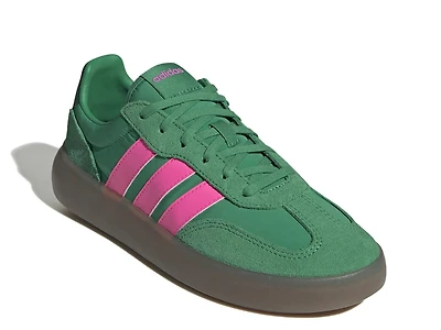 Barreda Sneaker