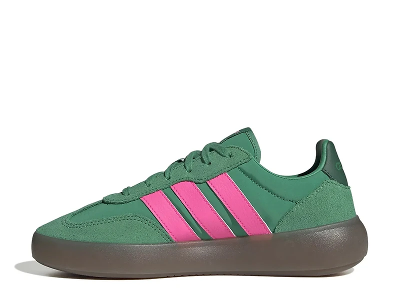 Barreda Sneaker
