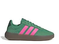 Barreda Sneaker