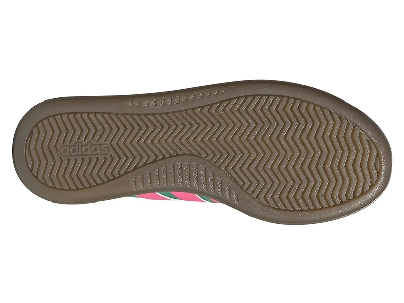 Barreda Sneaker