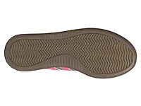 Barreda Sneaker