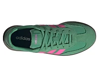 Barreda Sneaker