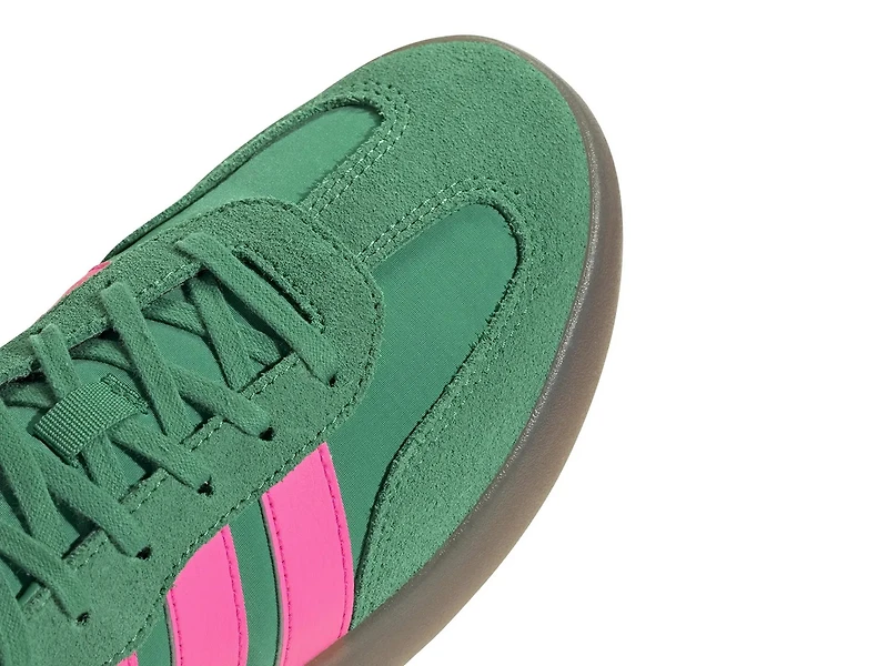 Barreda Sneaker