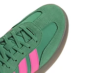 Barreda Sneaker
