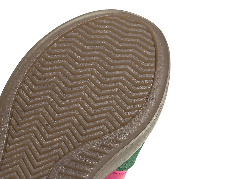 Barreda Sneaker