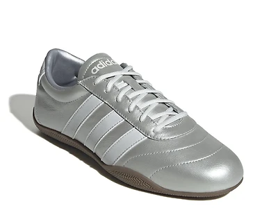 Grand Court Sneaker - Women's