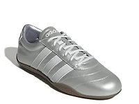 Grand Court Lo Sneaker - Women's