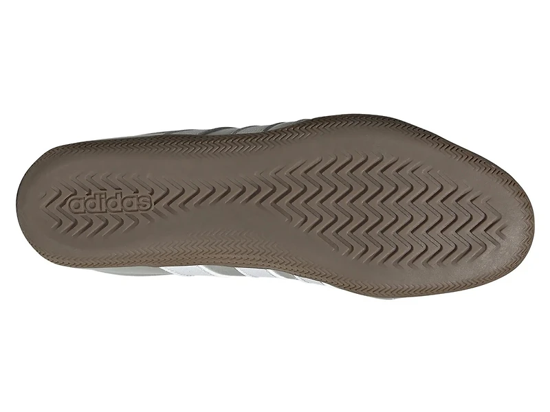 Grand Court Lo Sneaker - Women's