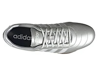 Grand Court Lo Sneaker - Women's