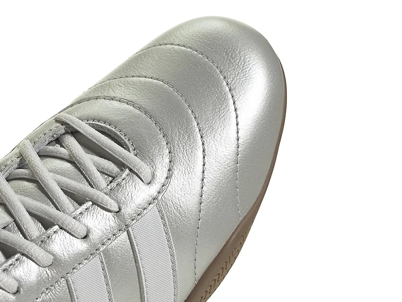 Grand Court Lo Sneaker - Women's
