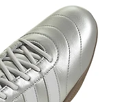 Grand Court Lo Sneaker - Women's