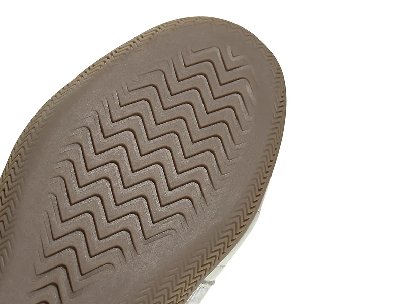 Grand Court Lo Sneaker - Women's