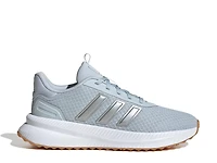 X_Plrpath Running Shoe - Women's