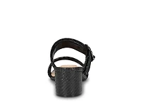 Almer Sandal