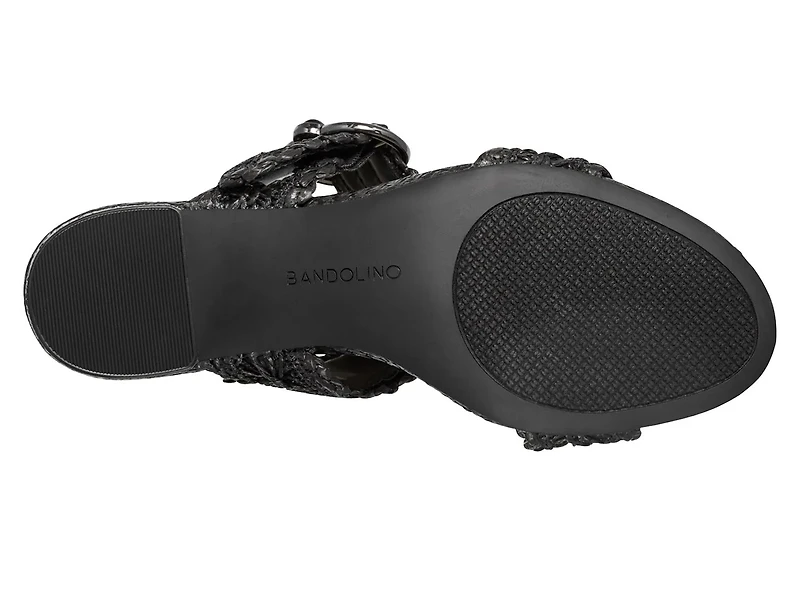Almer Sandal