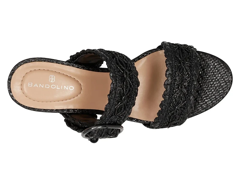Almer Sandal