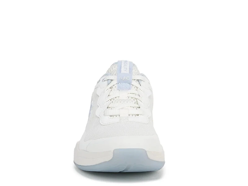 Court Agility Sneaker