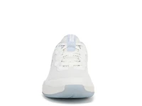 Court Agility Sneaker