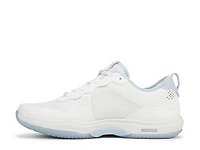 Court Agility Sneaker
