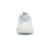 Court Agility Sneaker