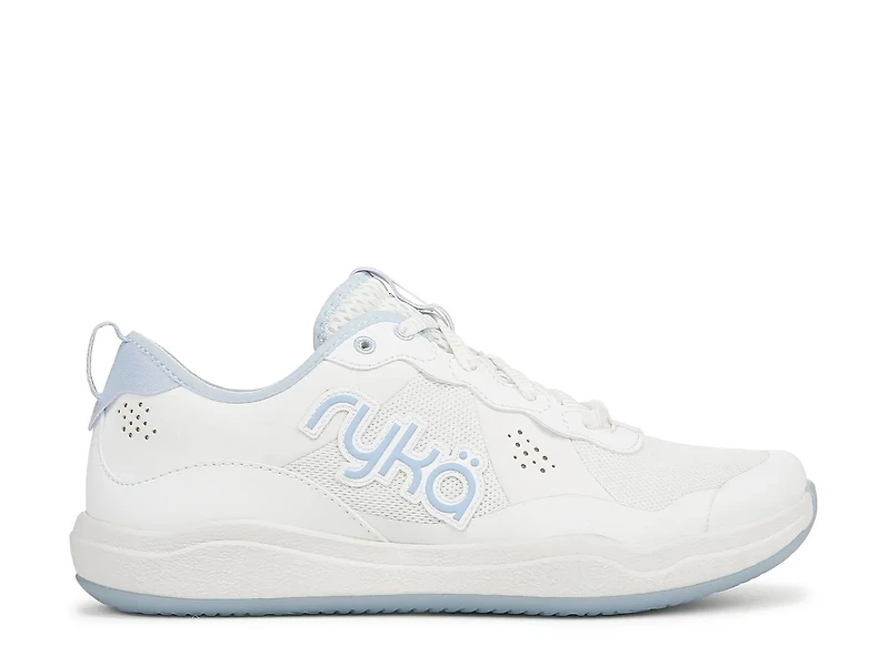 Court Agility Sneaker