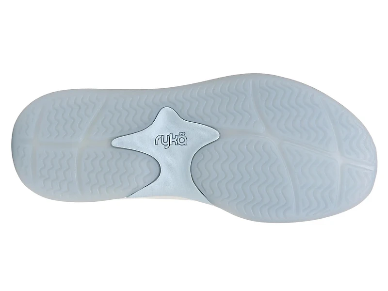 Court Agility Sneaker