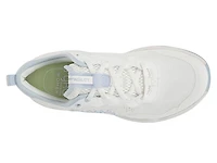 Court Agility Sneaker